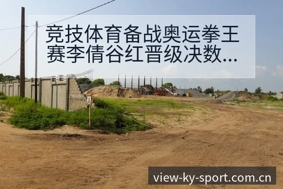 竞技体育备战奥运拳王赛李倩谷红晋级决数据对比与趋势观察分 - 开云